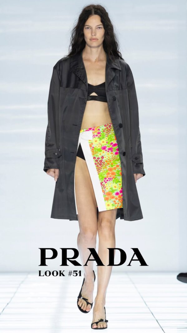 https://www.instagram.com/prada/
