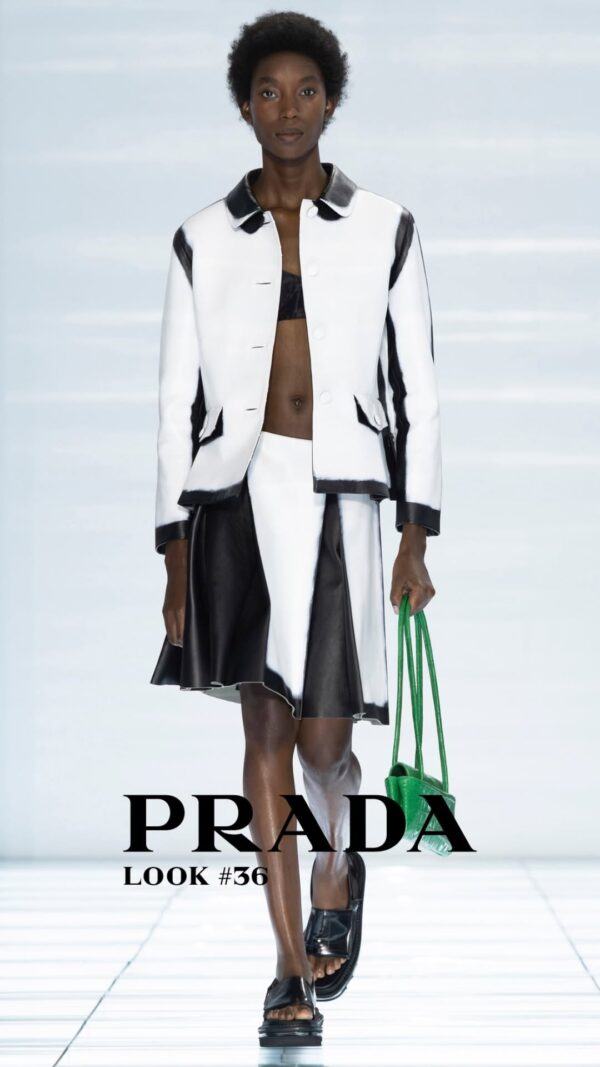 https://www.instagram.com/prada/