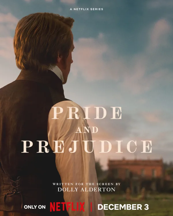 pride_prejudice 