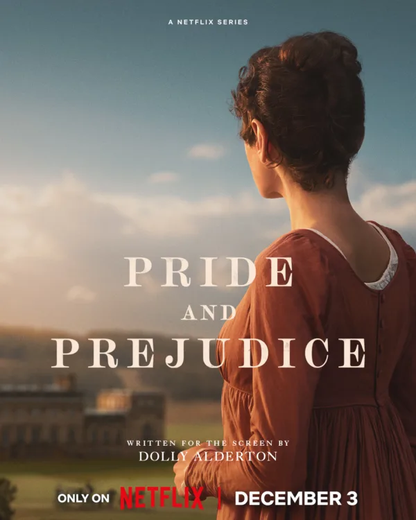 pride_prejudice 