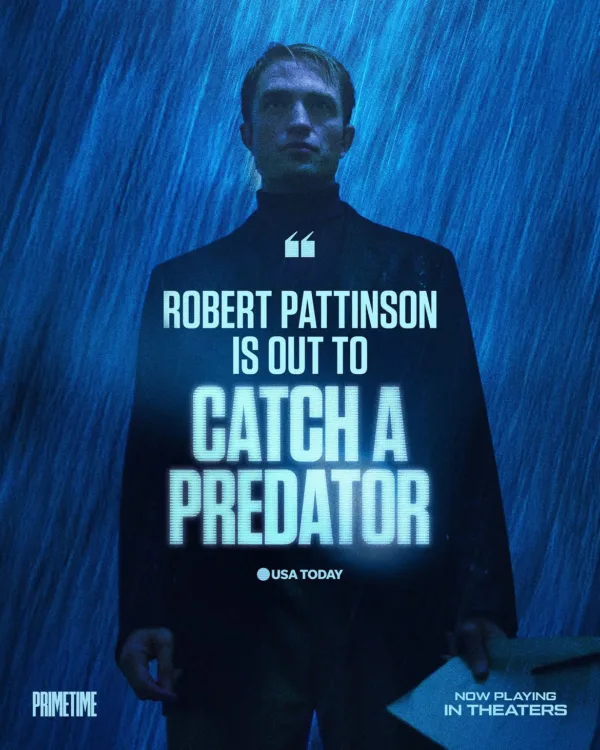 https://www.instagram.com/primetimemovie/