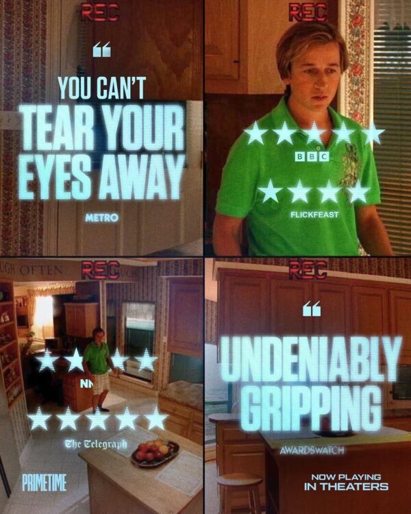 https://www.instagram.com/primetimemovie/
