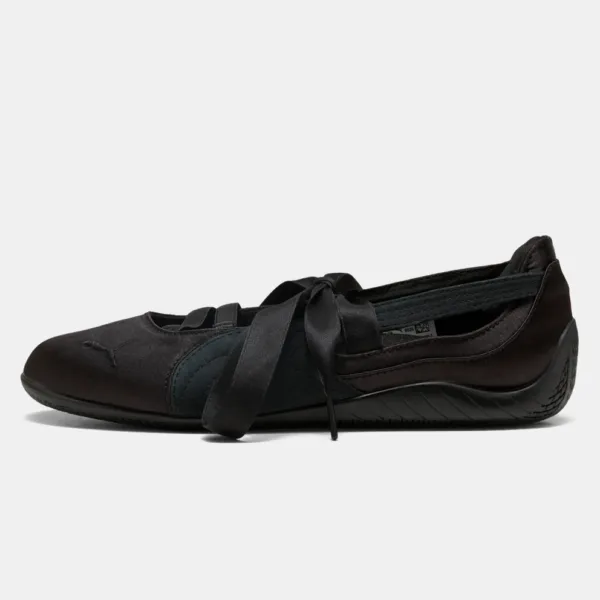 puma_sneakers