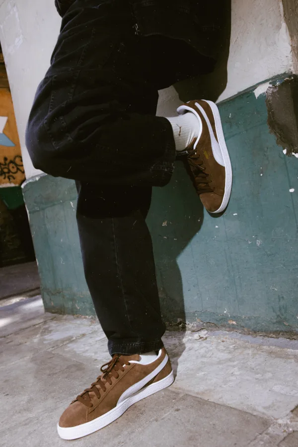 PUMA SUED_AW2026_GR_FINAL JPG-5