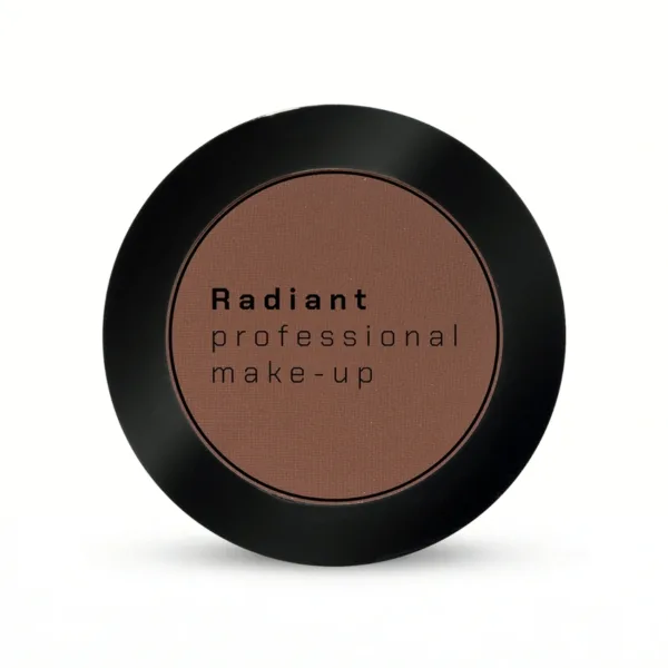 radiant_kafe_skia