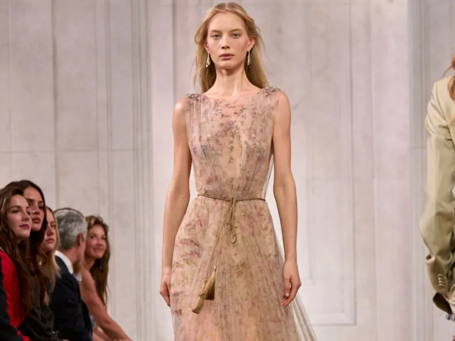 ralph_lauren_spring_27 (4)