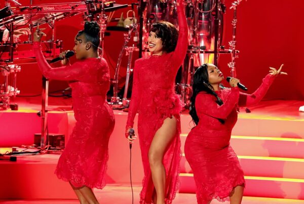 https://www.instagram.com/vmas