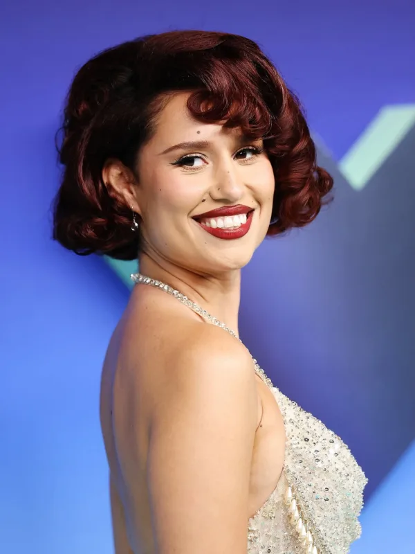https://www.instagram.com/vmas/