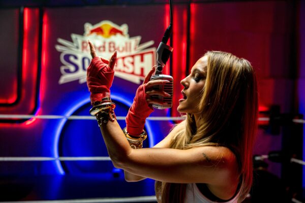 Red Bull SoundClash_lila (2)