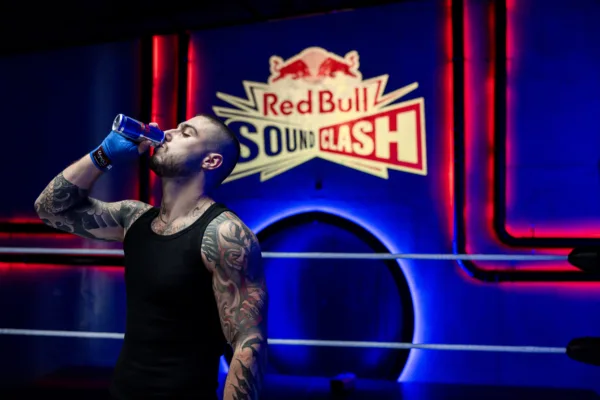 Red Bull SoundClash_rack (1)