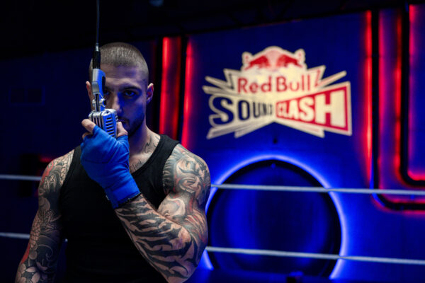 Red Bull SoundClash_rack (2)