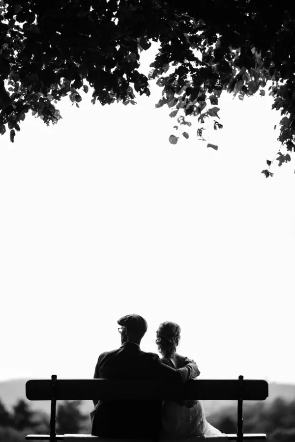 Unsplash