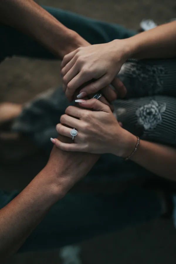 Unsplash