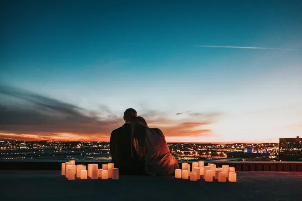 Unsplash
