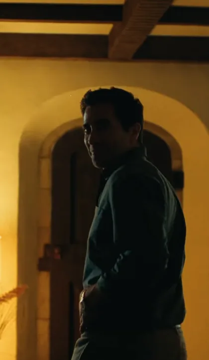https://www.instagram.com/remainmovie/