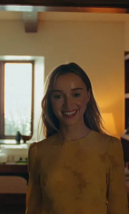 https://www.instagram.com/remainmovie/