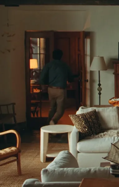 https://www.instagram.com/remainmovie/