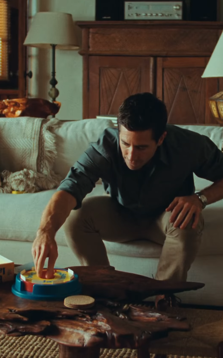 https://www.instagram.com/remainmovie/