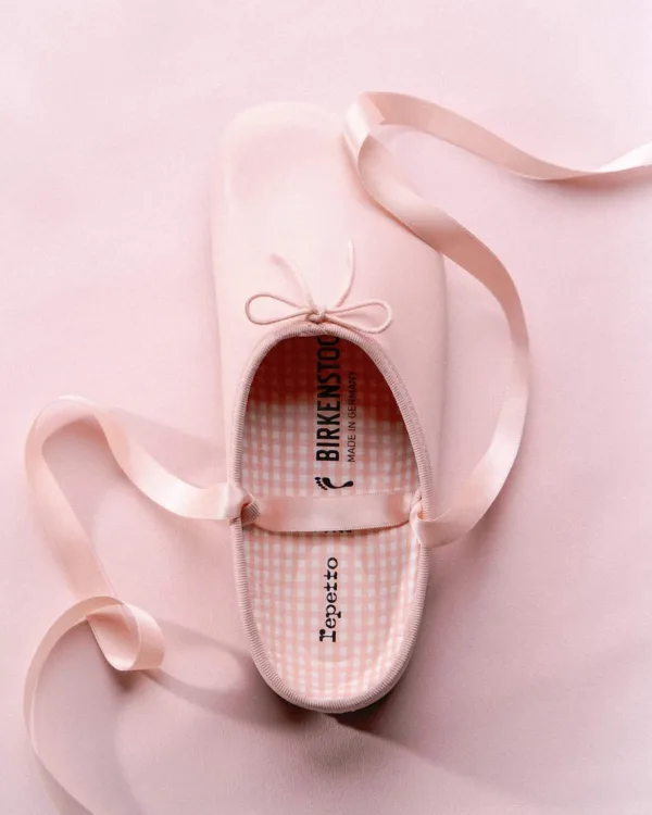 repetto_birkenstock