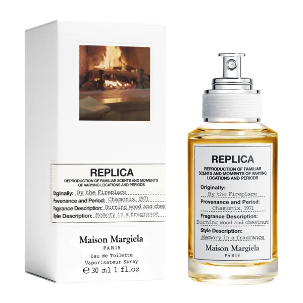 replica_by_the_fireplace