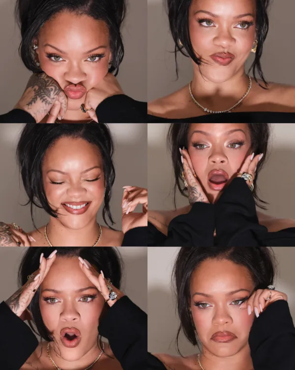 https://www.instagram.com/badgalriri