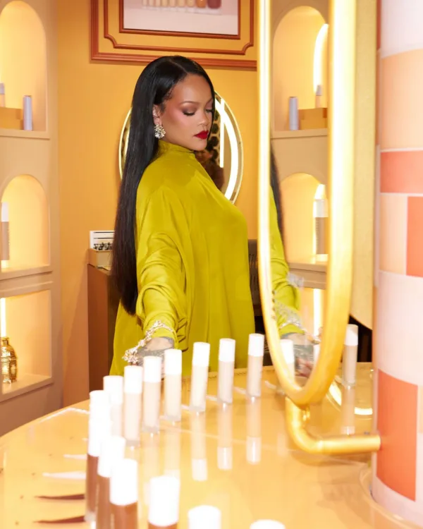 https://www.instagram.com/badgalriri