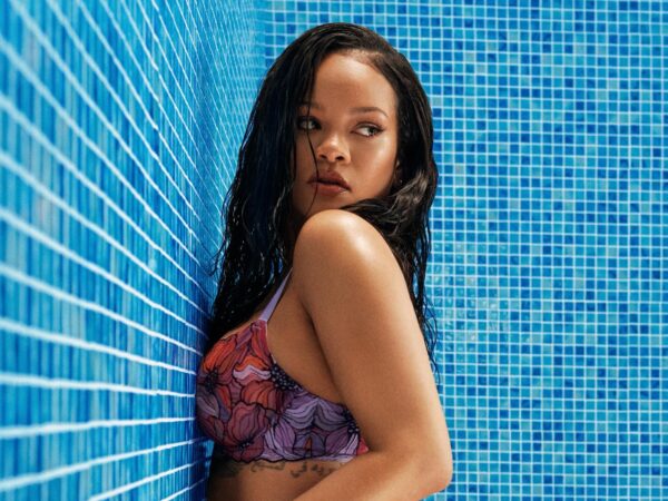 Rihanna: Πώς κατάφερε να γράψει ιστορία στο Spotify χωρίς νέο album