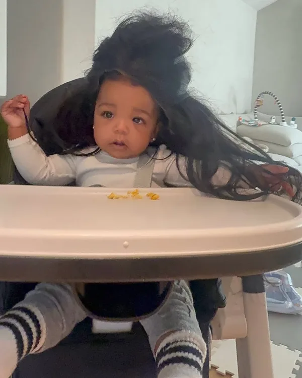https://www.instagram.com/badgalriri/