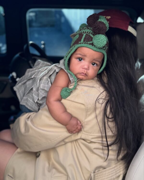 https://www.instagram.com/badgalriri/