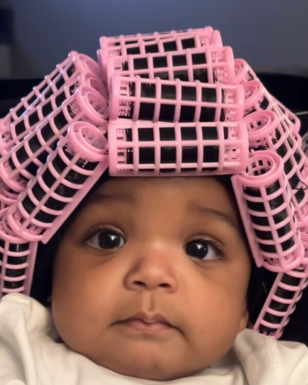 https://www.instagram.com/badgalriri/