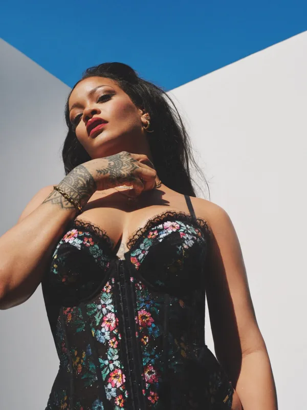 https://www.instagram.com/badgalriri/