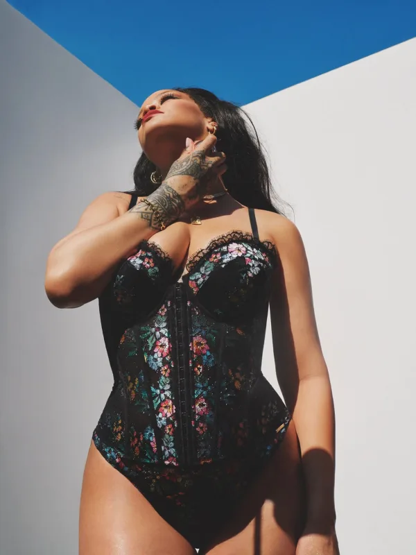 https://www.instagram.com/badgalriri/
