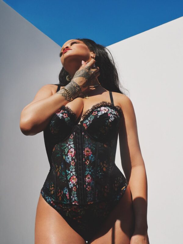 https://www.instagram.com/badgalriri/