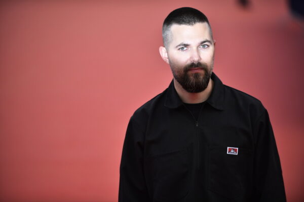 Ο Robert Eggers φέρνει το «Romeo and Juliet» στη μεγάλη οθόνη – Και αυτή η εκδοχή δεν θα μοιάζει με καμία άλλη