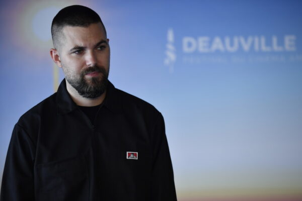 Ο σκηνοθέτης Robert Eggers παρουσιάζει τη νέα του εκδοχή του "Romeo and Juliet" σε μεγάλη οθόνη, με μοναδικό στυλ.