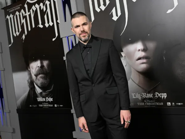 https://www.imdb.com/