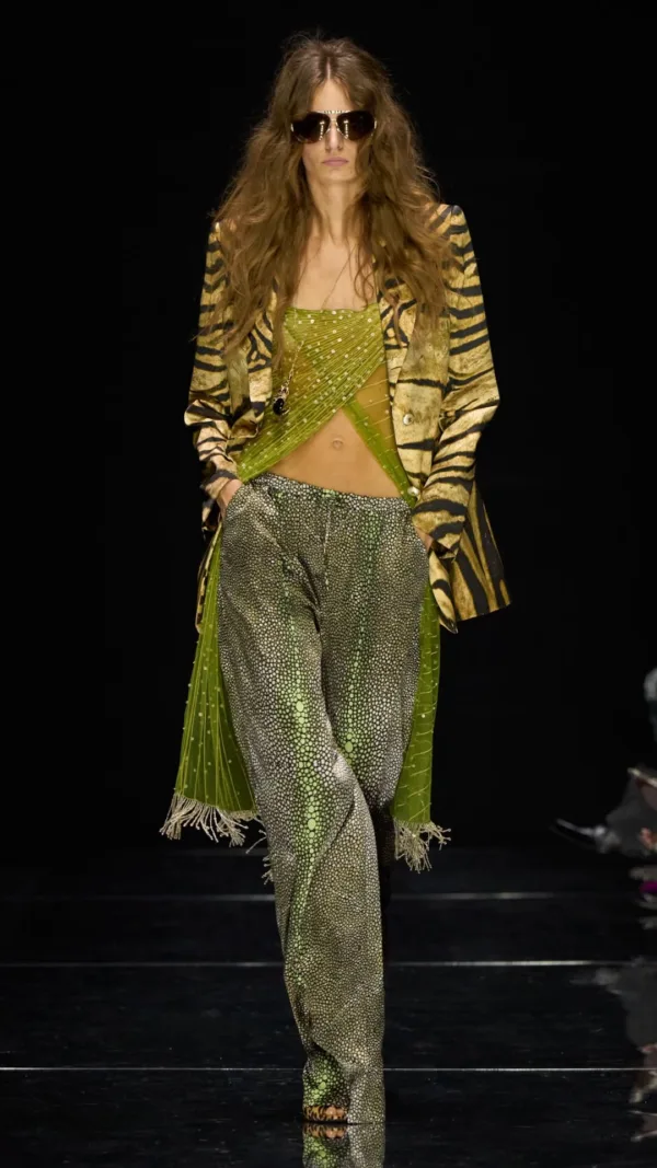 https://www.instagram.com/roberto_cavalli/