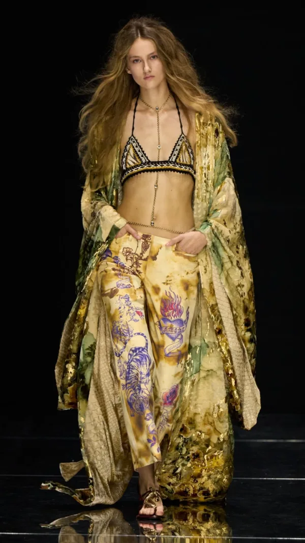https://www.instagram.com/roberto_cavalli/