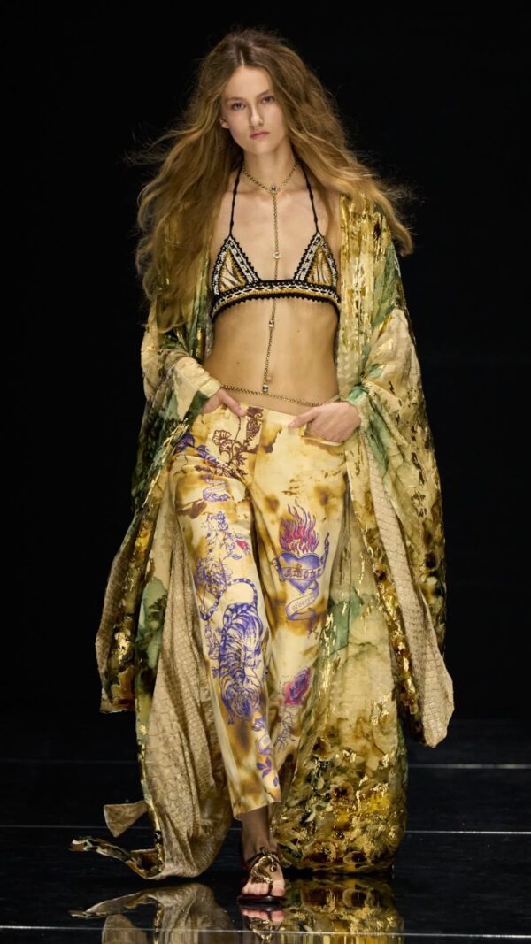 https://www.instagram.com/roberto_cavalli/