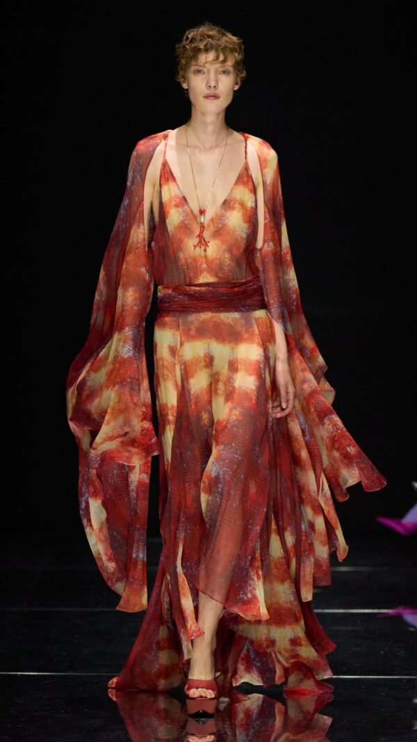 https://www.instagram.com/roberto_cavalli/