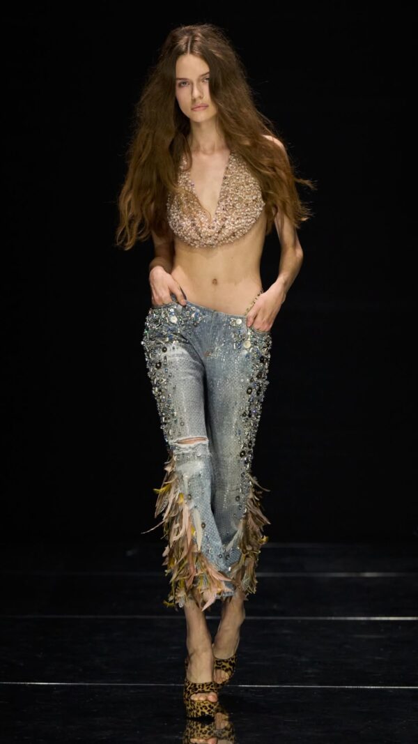 https://www.instagram.com/roberto_cavalli/