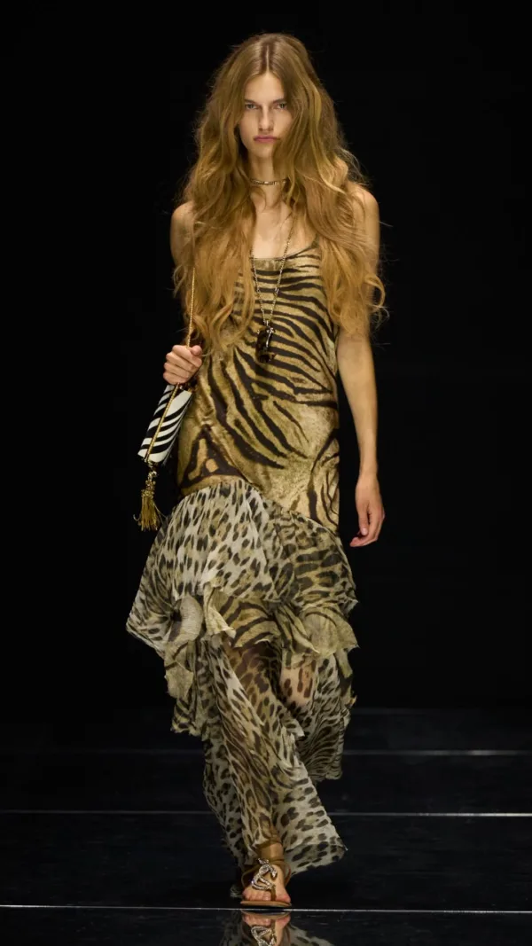 https://www.instagram.com/roberto_cavalli/