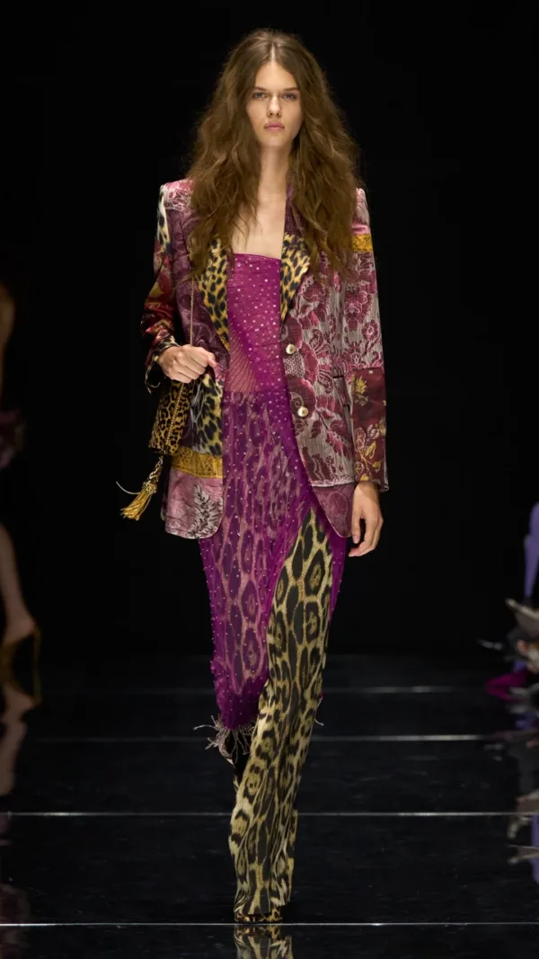 https://www.instagram.com/roberto_cavalli/