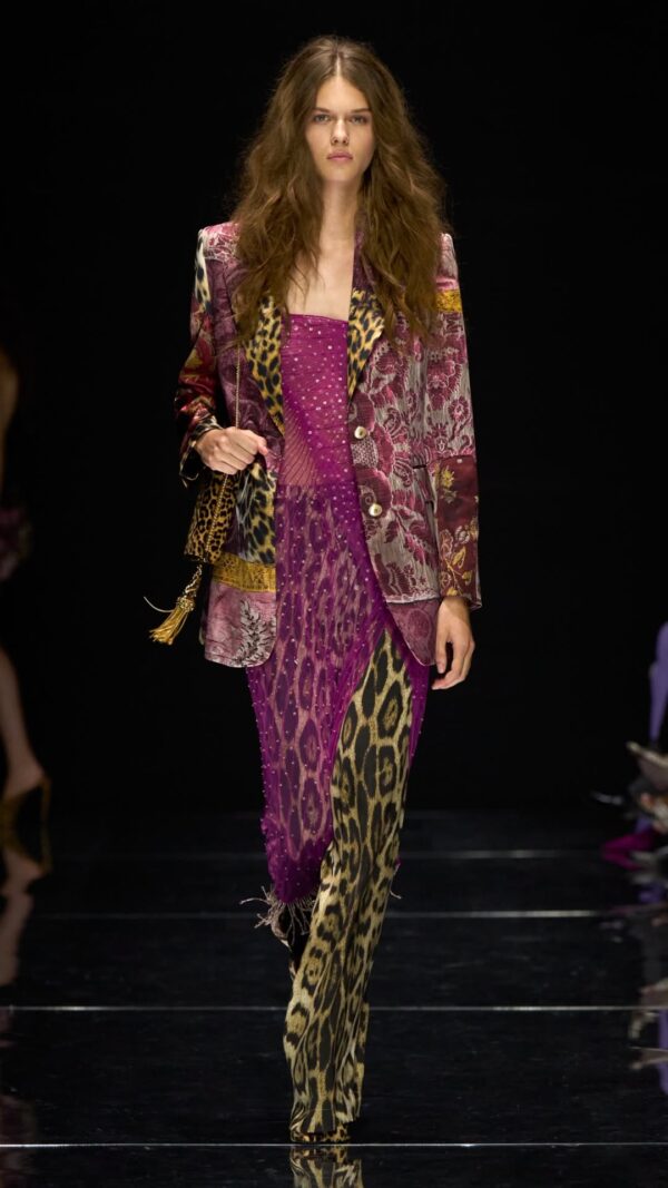 https://www.instagram.com/roberto_cavalli/