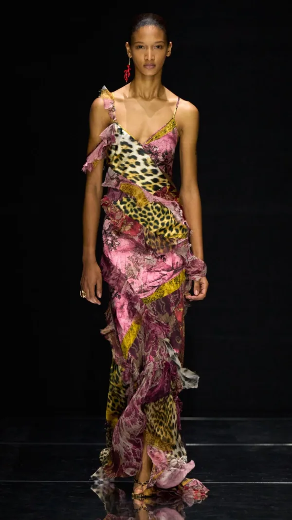 https://www.instagram.com/roberto_cavalli/
