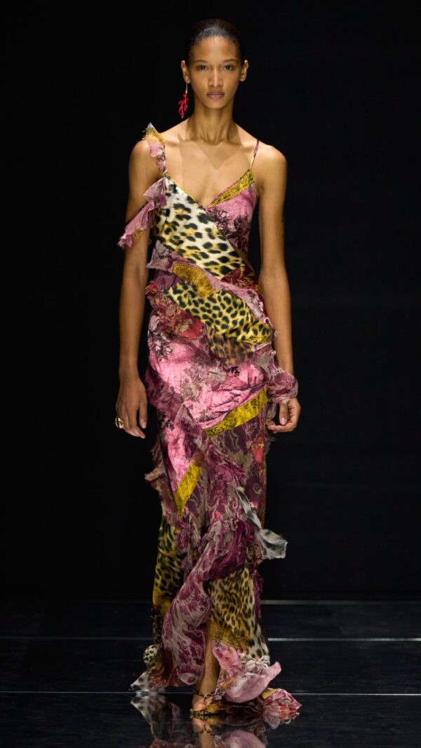 https://www.instagram.com/roberto_cavalli/