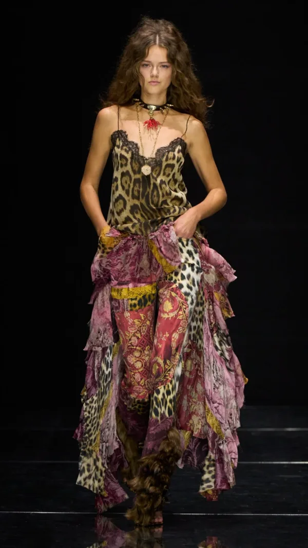 https://www.instagram.com/roberto_cavalli/