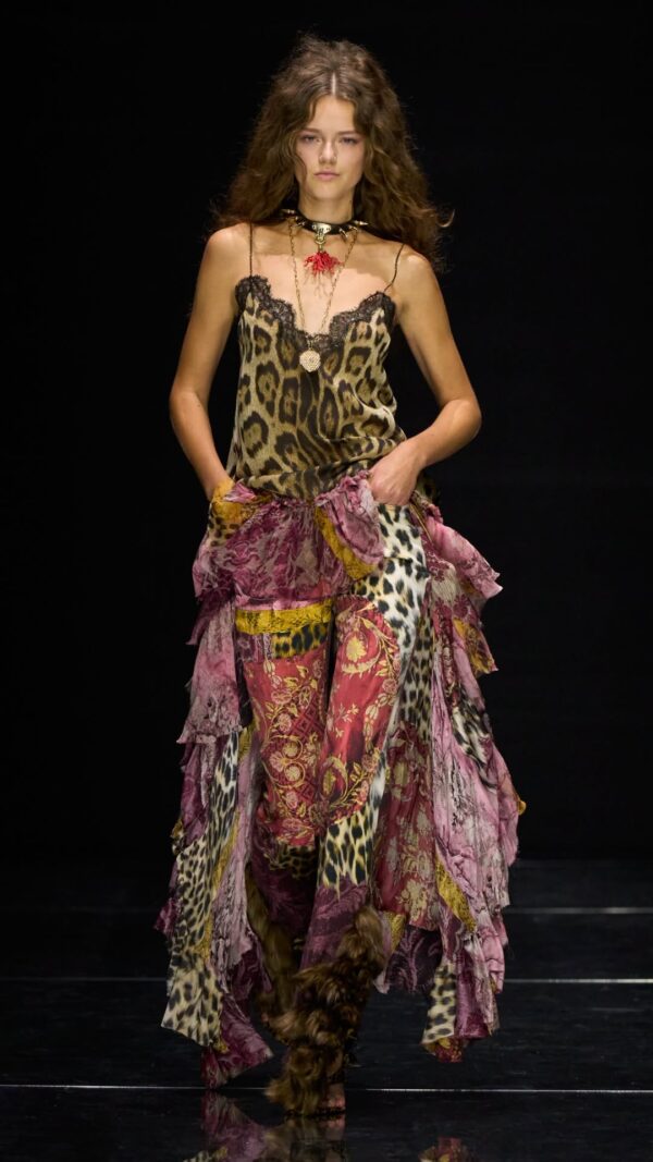 https://www.instagram.com/roberto_cavalli/