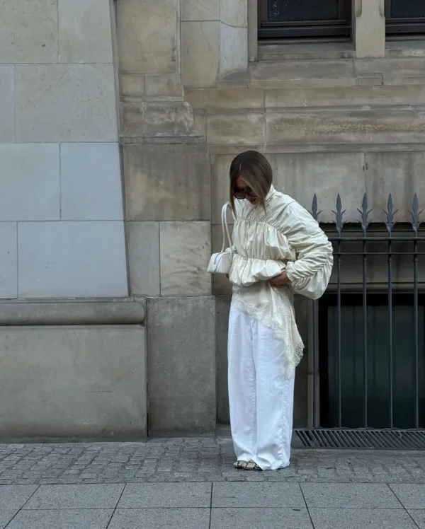 romantiko_jacket
