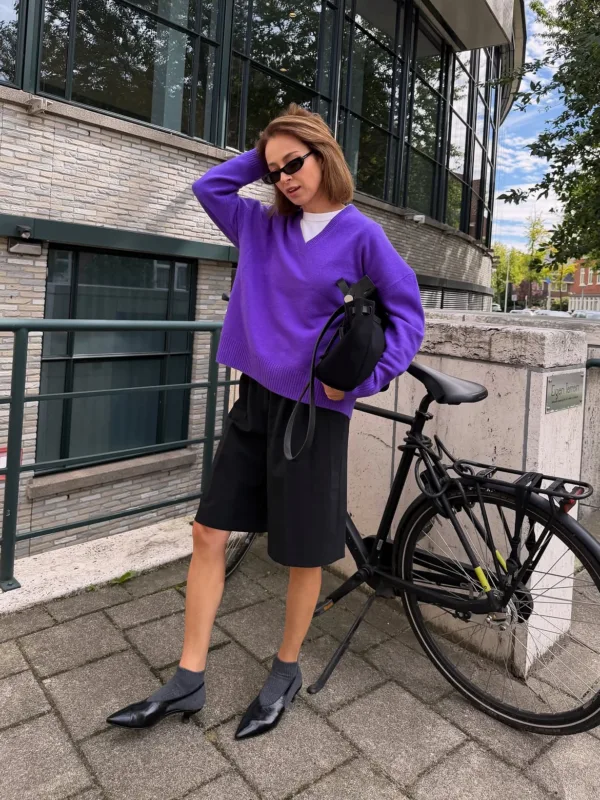 royal_purple_outfit